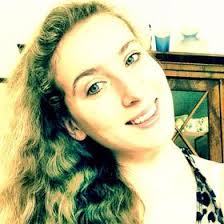 Antonia Currie's Instagram, Twitter & Facebook