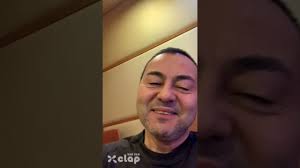 Serdar Ortac Youtube