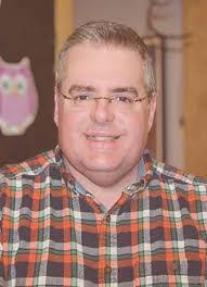 Brian Beals's Instagram, Twitter & Facebook