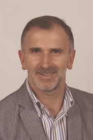 Process and Control Today