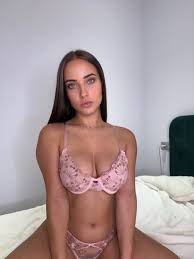 Pruckute (@Pruckute18)  X