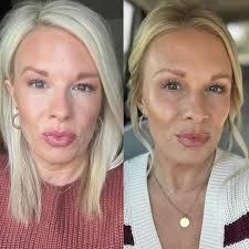 Marcy Lowe (@hls2wls) • Instagram photos and videos