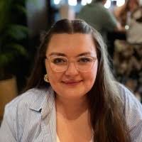 20+ "Megan Tyler" profiles