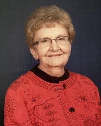 Search Doris Malone Obituaries and Funeral Services