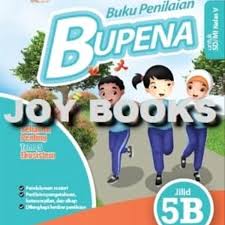 Check spelling or type a new query. Jual Produk Bupena Kelas 5c Sd Termurah Dan Terlengkap Mei 2021 Halaman 2 Bukalapak