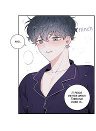 If your idea of a great day has nemophilist what does that mean? Pin On Cherry Blossom After Winter