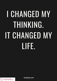 Pin On Quotes To Live By