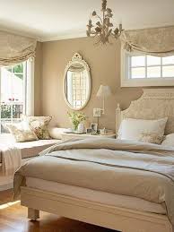 Here's an awesome photo gallery featuring 80 beige living room design ideas. 15 Beige Bedroom Ideas Bedroom Inspirations Bedroom Decor Home Bedroom
