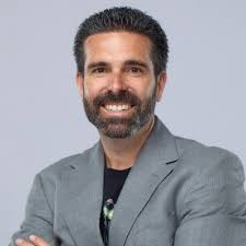 Edgewell Personal Care Announces Plan to Acquire CREMO Company