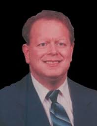 Mr. William David Mcdaniel Obituary August 29, 2019