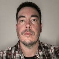 Kyle Ripley's Instagram, Twitter & Facebook