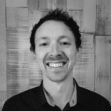 Dear Friends and Colleagues, Many of you may have noticed that I've been a  bit off the radar lately. After more than 23 incredible years with the S5  Group, I have decided