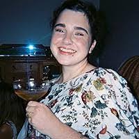 Tracy Sorensen's Instagram, Twitter & Facebook