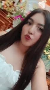 conjuntonuevoamanecer