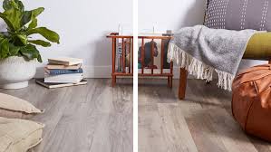 How much hardwood floors should cost. Vinyl Vs Laminate Flooring Comparison Guide What S The Difference