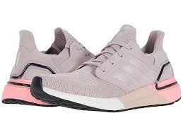 Adidas Running Ultraboost 20 Adidas Running Womens Running Shoes Running Shoes