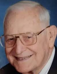 Lester Bachelder Obituary (1930