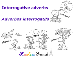 Learning the french numbers is very important because its structure is used in every day conversation. Nupur Sahni Sahni Nupur Twitter