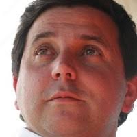 Jorge Andres Negrete Ramirez