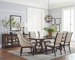 Pin On Dining Area