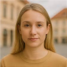 👷‍♂️ Über uns