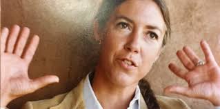 Fall/Winter 2017 Volume 20, Issue 1 The Journal of the Coalition of  Feminist Scholars in the History of Rhetoric and Composition