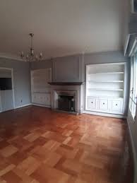 View a detailed profile of the structure 1218861 including further data and descriptions in the emporis database. Arriendo Amplio Departamento En Plaza De Armas De Talca