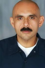 Gangsters: America's Most Evil" Anthony Shea and the No-Name Gang (TV  Episode 2012)