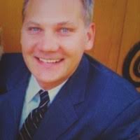 10+ "Stephen Chmiel" profiles