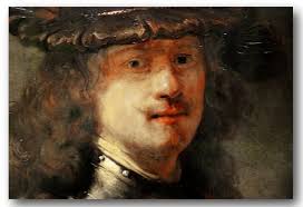2007_1025_105305AA Govert Flinck- Portrait of Rembrandt.