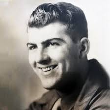 Adolf G. "Cy" Zeisler Obituary & Funeral