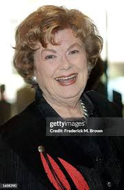 119 Actress Barbara Hale Stock Photos, High-Res Pictures, and Images