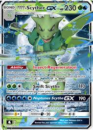 Check spelling or type a new query. Pin On Pokemon Card Game