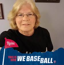 Tina, it's extremely troubling to see you call a murdered husband and  father an “uneducated white boy” and his memorial service a “Drump rally.”  Referring to anyone as an “uneducated white boy”