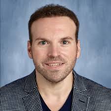 2025 Model Schools Conference