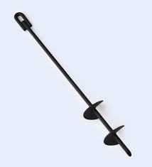 Best reviews guide analyzes and compares all canopy stakes of 2021. Tent Stakes Heavy Duty Tent Stakes Hogan Tent Stakes