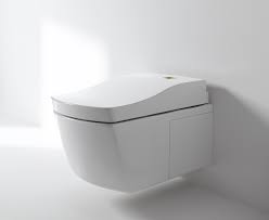 The toto washlet s500e and the toto washlet s550e are two of toto's newest advanced bidet seats. Neorest Ac 2 0 Tcf996rwg Discontinued Toto Europe