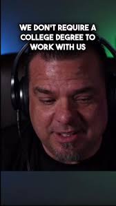 Walker Reynolds (@walkerdreynolds) • Facebook