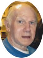 Arthur Perkins Obituary