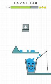 If you're stuck on happy glass level 127 we have just the thing you need. Happy Glass Level 121 140 Walkthrough 3 Stars Tip Topgames Com