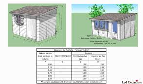 Vous garantir le bon achat, on y travaille tous les jours. 28 Abri De Jardin Bois Pas Cher Leroy Merlin 2020 Abri De Jardin Plan Abris De Jardin Abri De Jardin Bois
