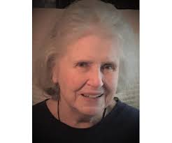 Maxine Massa Obituary (1939