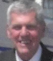 Carol Finlayson's Instagram, Twitter & Facebook