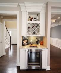 We specialize in custom cabinets, painted cabinets, glazed cabinets, and more. Butler S Pantry Design Ideas