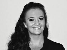 F&B PR Power List 2023: The public relations firms you need to know