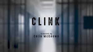 Check spelling or type a new query. Clink Tv Series Wikipedia