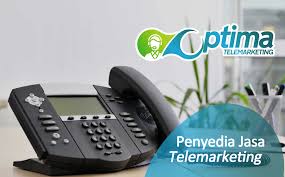 Lowongan kerja terbaru pegawai kontrak pt pos indonesia persero rekrutmen lowongan kerja bulan mei 2021. Poj Official Website