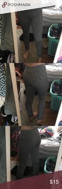 Dressbarn Dress Pants Dress Barn Pants Dress Barn Dresses Pants