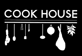 Accurate measurements are essential to many dishes you make, and this helpful tool. Cook House
