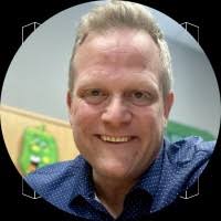 Steven Byrnes Email & Phone Number